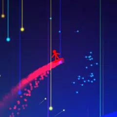 Скачать Spectrum Break APK