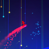 Spectrum Break-APK