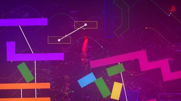 Spectrum Break Screenshot 1