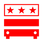 BusTrackDC icon