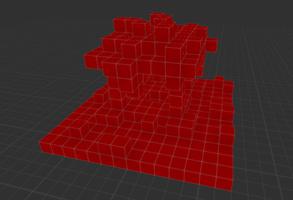 3D Builder स्क्रीनशॉट 1