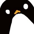 SpeedPenguin