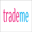 TradeMe.ae ikon