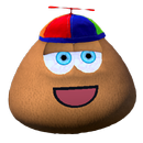 Dou RTX APK
