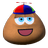 Dou RTX APK