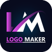 ”Logo Maker : 3D Logo Designer