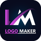 Logo Maker Zeichen