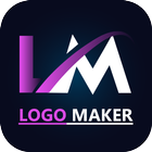 Logo Maker icon