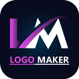 Logo Maker : 3D Logo Designer APK