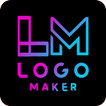 ”Logo Maker : Logo Designer
