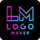 Logo Maker : Logo Designer APK