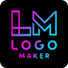 Logo Maker : Logo Designer icon