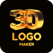 ”3D Logo Maker