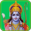 Ram Jap APK