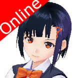 スクールシミュレーター サバイバルオンライン