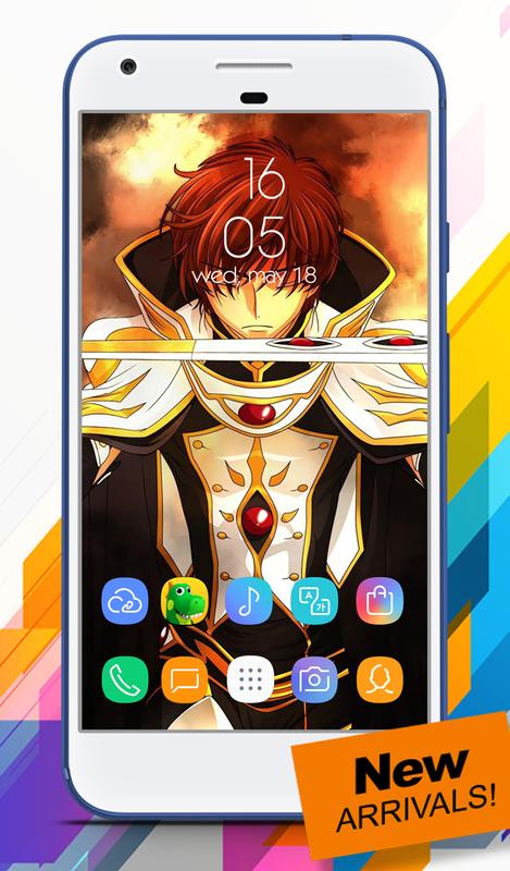 Best Anime Wallpaper Anime Zone Screenshot Best Anime Wallpaper Anime Zone Screenshot