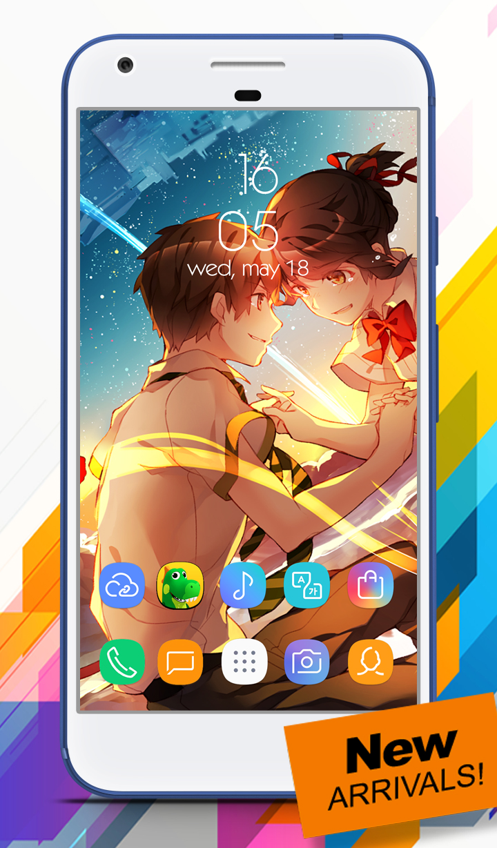 無料で アニメゾーン ベストアニメ壁紙 アプリの最新版 Apk1 0をダウンロードー Android用 アニメゾーン ベストアニメ壁紙 Apk の最新バージョンをダウンロード Apkfab Com Jp 無料で アニメゾーン ベストアニメ壁紙 アプリの最新版 Apk1 0をダウンロードー Android用 アニメゾーン ベストアニメ壁紙 Apk の最新バージョンをダウンロード Apkfab Com Jp