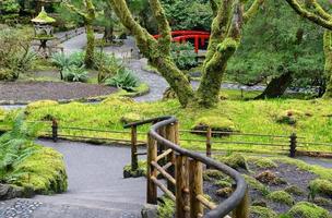 idées de jardin japonais capture d'écran 2