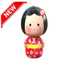 Japanese Doll APK