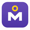 Mkamaria OG APK