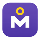 Mkamaria OG APK