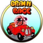 Brain Race আইকন