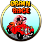 Brain Race أيقونة