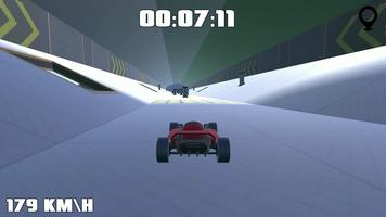 Track World screenshot 2