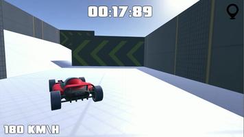 Track World screenshot 3