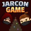 Jarcon APK