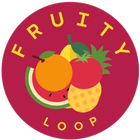 آیکون‌ Fruity Loop