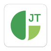 JTClock