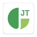 JTClock