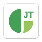 JTClock-icoon
