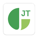 JTClock simgesi