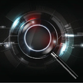 Jarvis Live Wallpaper - HD Mobile Background 4k/3D
