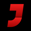 Jarvis Wave Marketing APK