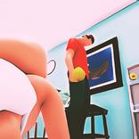 Who's Your Fun Daddy Giua Mod