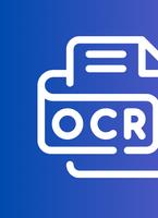 OCR - Convert Images to Text Cartaz