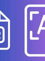 OCR - Convert Images to Text imagem de tela 1