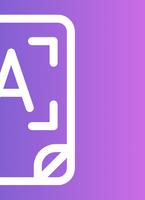 OCR - Convert Images to Text imagem de tela 2