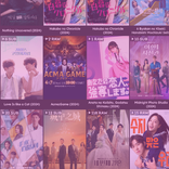 Hitv: KDrama, Films, TV Show