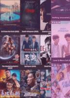 Poster Hitv: KDrama, Films, TV Show