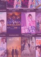 1 Schermata Hitv: KDrama, Films, TV Show