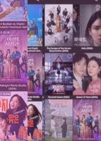 2 Schermata Hitv: KDrama, Films, TV Show