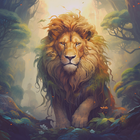 Animal Wallpaper Online Pro ikon