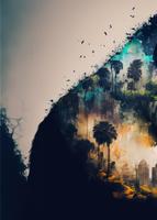 Animal Wallpaper Online Pro penulis hantaran