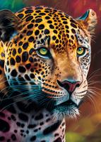 Animal Wallpaper Online Pro syot layar 2