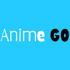 Icona Aniwatch - Watch Anime Onlin