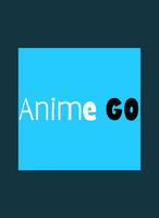 1 Schermata Aniwatch - Watch Anime Onlin